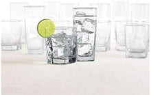 Load image into Gallery viewer, Like New/Unboxed- Dailyware City 16-Piece Drinkware Set