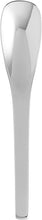 Load image into Gallery viewer, Like New/Unboxed- WMF Vela Stainless Steel Spoons, Set of 4 (Espresso)
