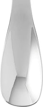 Load image into Gallery viewer, Like New/Unboxed- WMF Vela Stainless Steel Spoons, Set of 4 (Espresso)