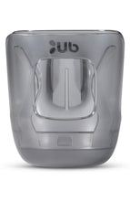 Load image into Gallery viewer, Like New/Unboxed- UPPAbaby Bekerhouder VISTA / CRUZ / MINU (Gray)