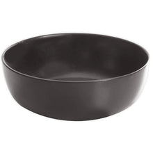 Load image into Gallery viewer, Like New/Unboxed- Artisanal Kitchen Supply Soto 6.5-Inch Bowls - Set of 4 (Coal)