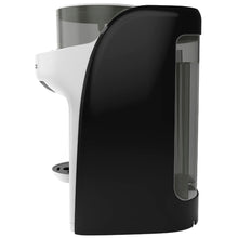 Load image into Gallery viewer, Like New/Unboxed- Baby Brezza Formula Pro Advanced Mixing System (White/Black)