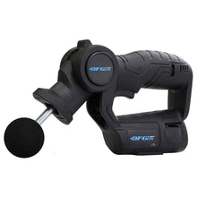 Load image into Gallery viewer, Like New/Unboxed- BFGun HyperDrive Percussive Therapy Muscle Massager Gun Stimulator - X100