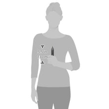 Load image into Gallery viewer, Like New/Unboxed- Conair ConairMAN Battery-Powered Ear/Nose Trimmer