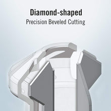 Load image into Gallery viewer, Like New/Unboxed- Conair ConairMAN Battery-Powered Ear/Nose Trimmer