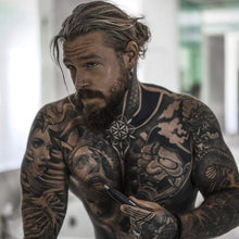 Load image into Gallery viewer, Like New/Unboxed- Conair ConairMAN Battery-Powered Ear/Nose Trimmer