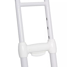 Load image into Gallery viewer, Like New/Unboxed- Halo Bassinest Newborn Glide Bedside Sleeper (Mosaic)