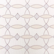 Load image into Gallery viewer, Like New/Unboxed- Halo Bassinest Newborn Glide Bedside Sleeper (Mosaic)