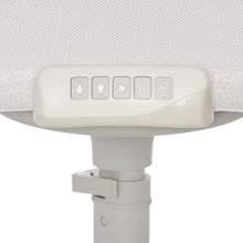 Load image into Gallery viewer, Like New/Unboxed- Halo Bassinest Swivel Sleeper Premiere Series (Pebble)