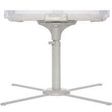 Load image into Gallery viewer, Like New/Unboxed- Halo Bassinest Swivel Sleeper Premiere Series (Pebble)