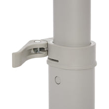 Load image into Gallery viewer, Like New/Unboxed- Halo Bassinest Swivel Sleeper Premiere Series (Pebble)