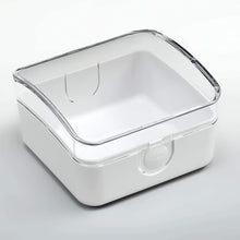 Load image into Gallery viewer, Like New/Unboxed- iHealth Smart Wrist Blood Pressure Monitor, Bluetooth Blood Pressure Cuff