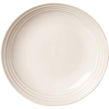 Load image into Gallery viewer, Like New/Unboxed- Le Creuset - Round Pasta Bowls (Set of 4) 9.75" (White)