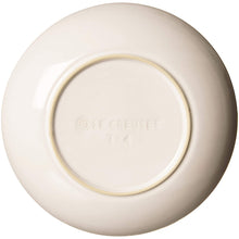Load image into Gallery viewer, Like New/Unboxed- Le Creuset - Round Pasta Bowls (Set of 4) 9.75" (White)