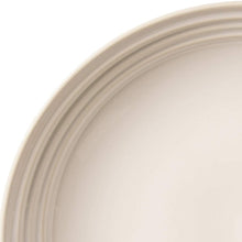 Load image into Gallery viewer, Like New/Unboxed- Le Creuset - Round Pasta Bowls (Set of 4) 9.75" (White)