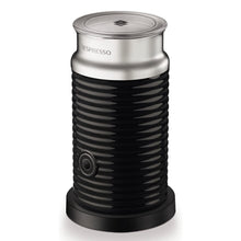 Load image into Gallery viewer, Like New/Unboxed- Nespresso Aeroccino 3 Electric Milk Frother - 3694 (Black)