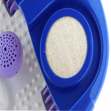 Load image into Gallery viewer, Like New/Unboxed- Prospera Pospera Byoung Foot Spa Pro - PL026 (White)