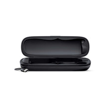 Load image into Gallery viewer, Like New/Unboxed- Philips Sonicare ExpertClean 7500 Bluetooth Rechargeable Electric Toothbrush, Black - HX9690/05