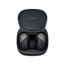 Load image into Gallery viewer, USED Sony Wireless Bluetooth In Ear Noise Cancelling Headphones - WF-SP700N/B