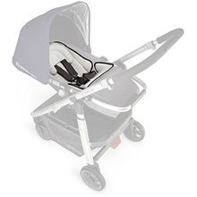 Load image into Gallery viewer, Like New/Unboxed- UPPAbaby Infant Stroller Snug Seat Insert for Toddler Seat