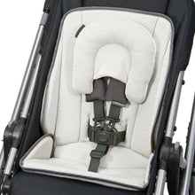 Load image into Gallery viewer, Like New/Unboxed- UPPAbaby Infant Stroller Snug Seat Insert for Toddler Seat