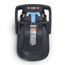 Load image into Gallery viewer, Like New/Unboxed- UPPAbaby Mesa Infant Car Seat Base (Black)