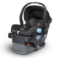 Load image into Gallery viewer, Like New/Unboxed- UPPAbaby Mesa Infant Car Seat Base (Black)