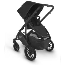 Load image into Gallery viewer, Like New/Unboxed- UPPAbaby Vista V2 RumbleSeat (Charcoal)