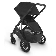Load image into Gallery viewer, Like New/Unboxed- UPPAbaby Vista V2 RumbleSeat (Charcoal)