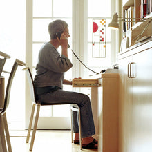 Load image into Gallery viewer, Like New/Unboxed- Vriksasana Posture Sacroiliac Hip Belt That Alleviate Sciatic, Pelvic, Lower Back and Leg Pain, Stabilize SI Joint - (Black)