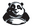 Fat Panda Express logo