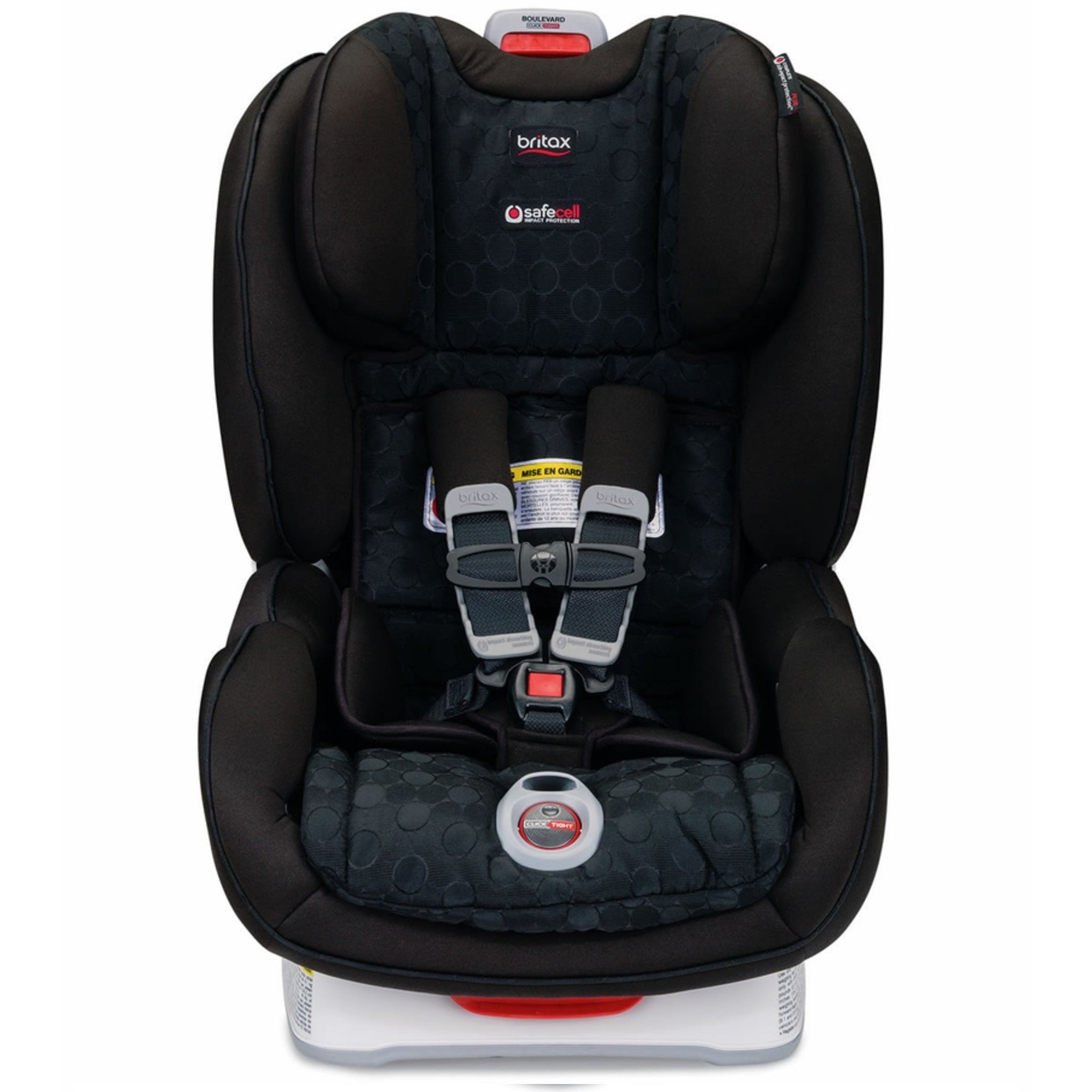britax boulevard clicktight convertible car seat cool flow Like New/Unboxed- Britax Boulevard ClickTight Cool Flow Convertible Ca – Fat Panda Express