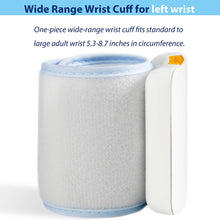 Load image into Gallery viewer, Like New/Unboxed- iHealth Smart Wrist Blood Pressure Monitor, Bluetooth Blood Pressure Cuff
