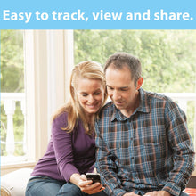Load image into Gallery viewer, Like New/Unboxed- iHealth Smart Wrist Blood Pressure Monitor, Bluetooth Blood Pressure Cuff
