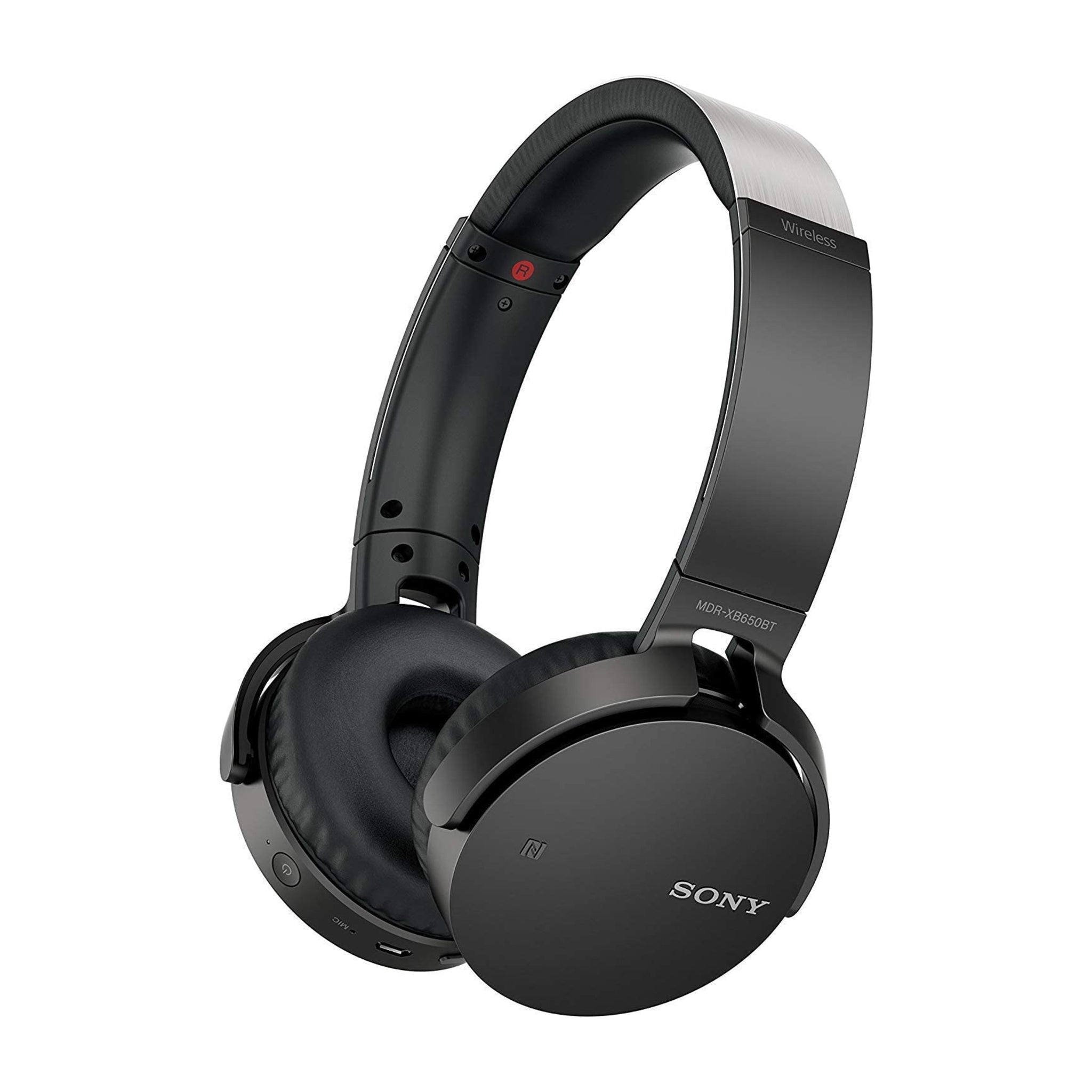 Kaupungin kukka lähettää usko auriculares sony wireless Regan