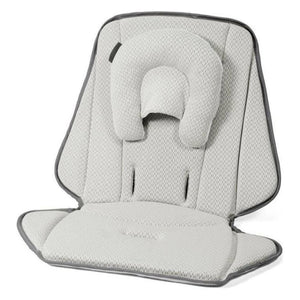 Like New/Unboxed- UPPAbaby Infant Stroller Snug Seat Insert for Toddler Seat